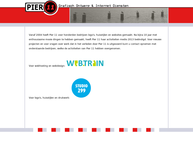Pier 11