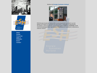 Energie Systemen Holland Bv