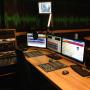 Radiostudio's DHD ACTG