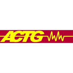 ACTG