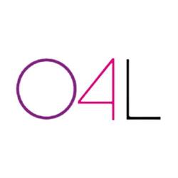 Only 4 Ladies