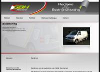 GBH Reclame