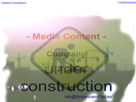Emperor Consultancy