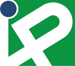 Infra Plus B.V.