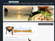 Volfood Versgroothandel
