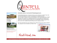 Quintell Meubelagenturen BV