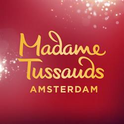Madame Tussauds Amsterdam
