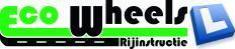 Ecowheels Rij-Instructie
