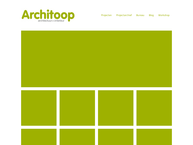 Architoop