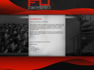 Fu Design