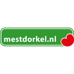 Hoekstra Flowers / Mestdorkel