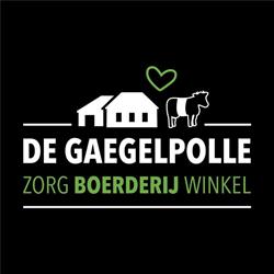 Zorgboerderij de Gaegelpolle
