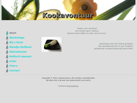 kookavontuur