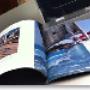 Folders drukken