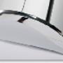 Roll-up banner drukken