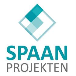 Sps Spaan Projekten Stoffering Bv