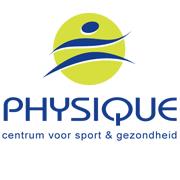 Physique B.V.