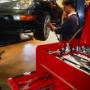 Spreeuwenberg Automotive