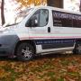 Spreeuwenberg Automotive