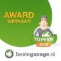 Bestegarage.nl