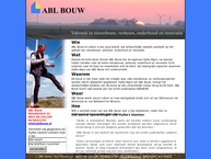 ABL Bouw
