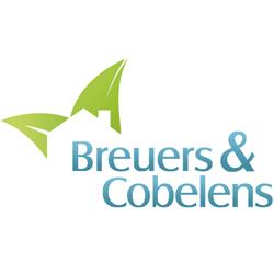 Breuers & Cobelens