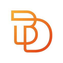Bij Dageraad Bv