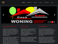 Casa-Care
