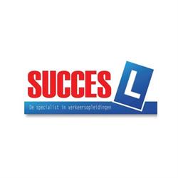 Verkeersschool Succes Bv