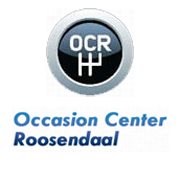 Occasion Center Roosendaal Bv