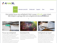 4firexl