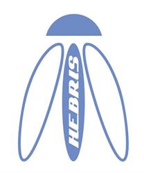 Hebris