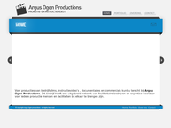Argus Ogen Producties