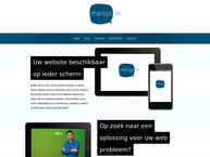 Marsys.nl