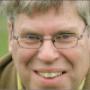 Willems & Wetens AgroAdvies