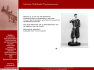 Tanstaafl Software Bv