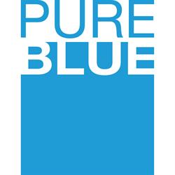 PureBlue Water BV