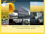 Drukkerij Van Gogh