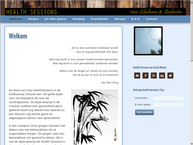 Bureau Van Buren
