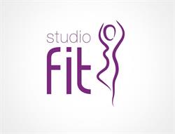 Studio Fit Slender You Schouwen-Duiveland