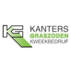 Graszoden Kanters