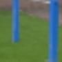 Van Rooij-Graszoden-Kunstgras-Siergrind