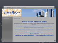 Creafloor