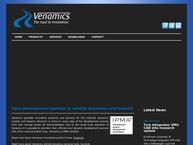 Venamics