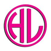 Henry van der lans kassenbouw en beglazing