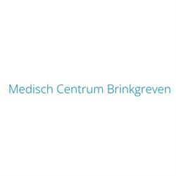 Medisch Centrum Brinkgreven