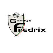 Garagebedrijf R.J.H. Fredrix