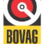 Bovag Lid