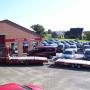 Garagebedrijf Teerink