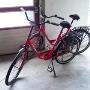 Leenauto's en Fietsen